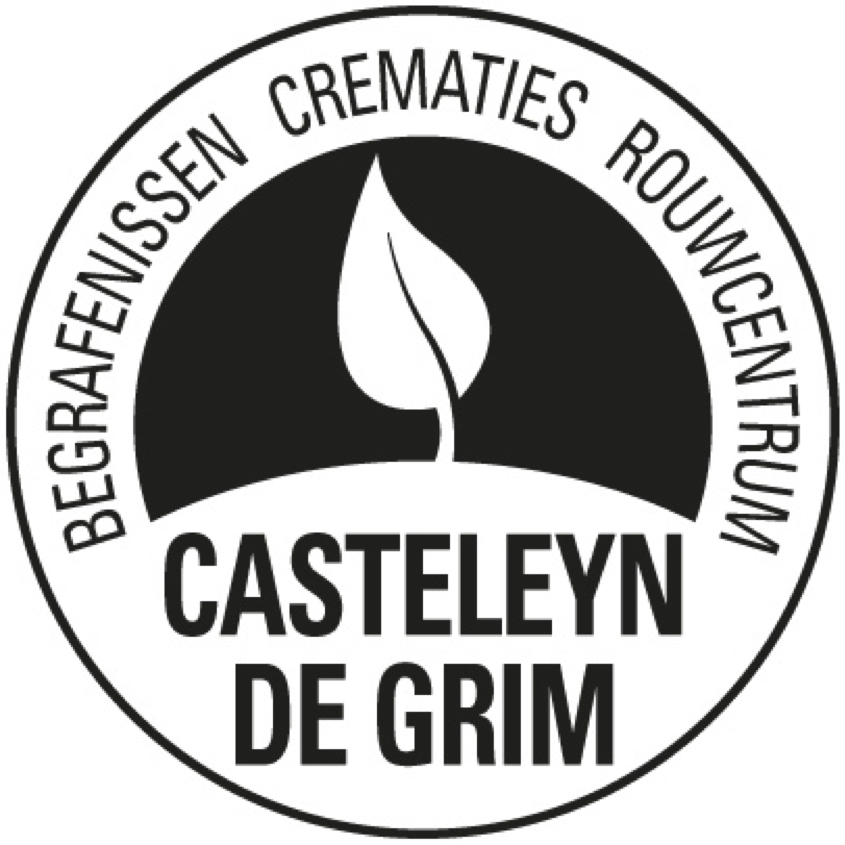logo-CasteleynDegrim