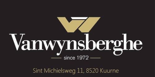 logo-uitvaart-vanwynsberghe