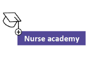 nurse-academy