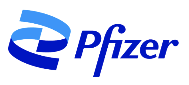 logo-pfizer-01