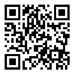 QR Code for Latest advances in the treatment of psoriasis